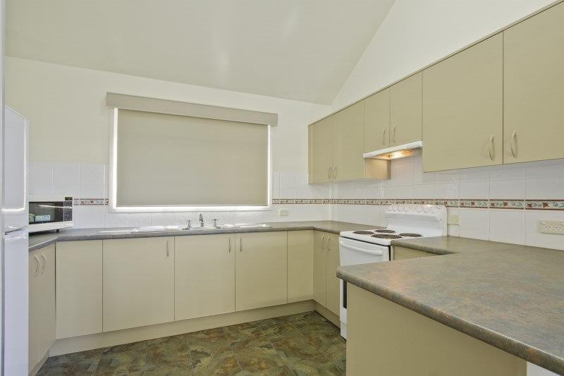 Haven Holiday Resort Sussex Inlet | Sussex Inlet | New South Wales | Australia 15