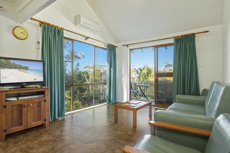 Haven Holiday Resort Sussex Inlet | Sussex Inlet | New South Wales | Australia 16