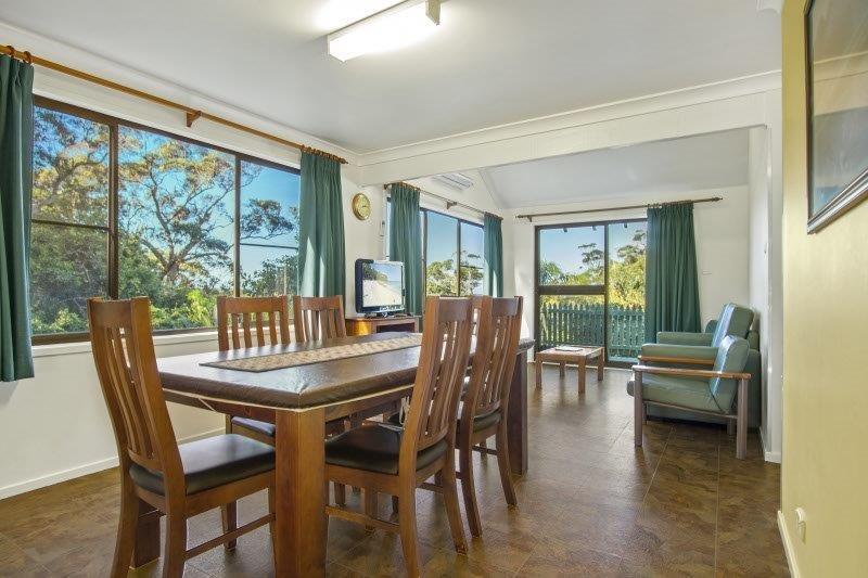 Haven Holiday Resort Sussex Inlet | Sussex Inlet | New South Wales | Australia 17
