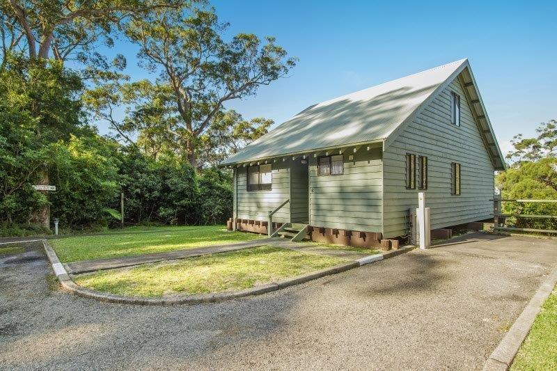 Haven Holiday Resort Sussex Inlet | Sussex Inlet | New South Wales | Australia 18