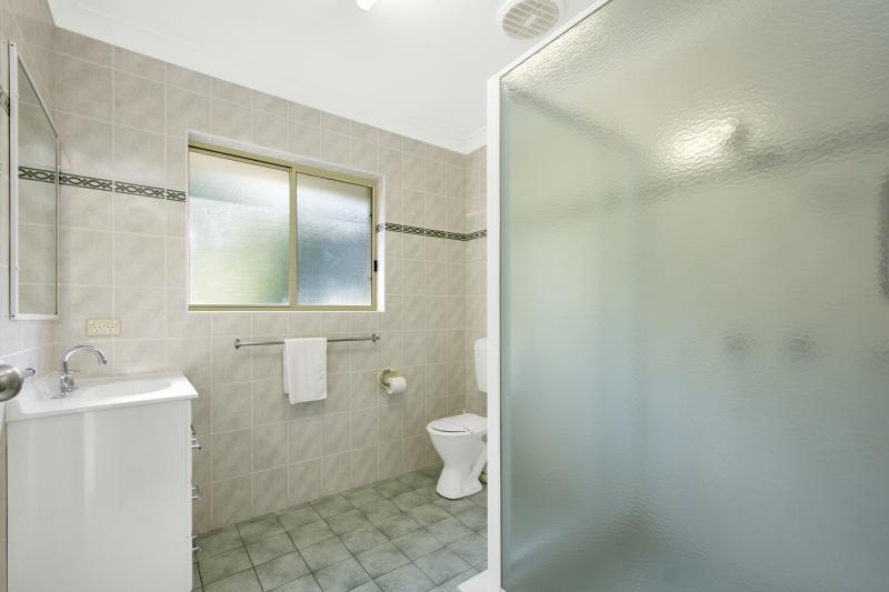 Haven Holiday Resort Sussex Inlet | Sussex Inlet | New South Wales | Australia 19