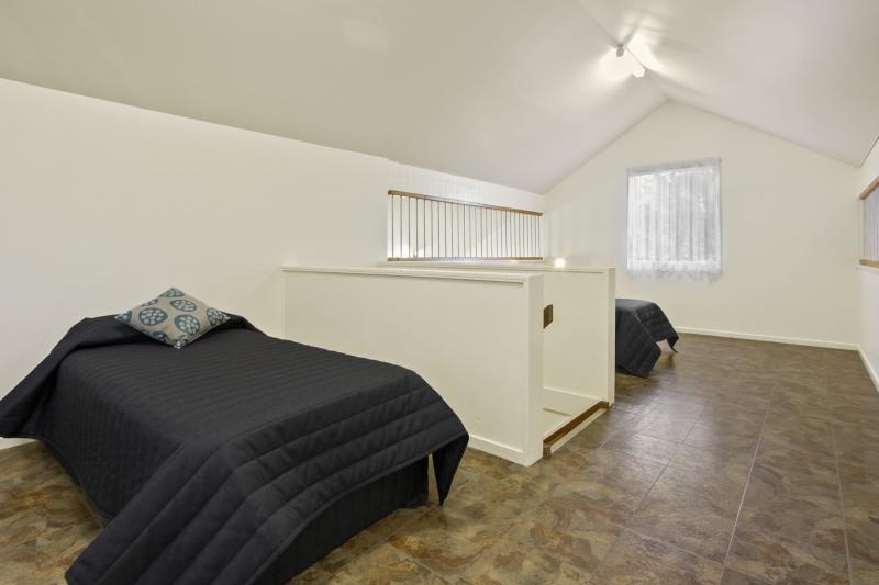 Haven Holiday Resort Sussex Inlet | Sussex Inlet | New South Wales | Australia 2