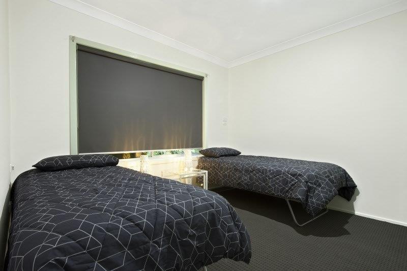 Haven Holiday Resort Sussex Inlet | Sussex Inlet | New South Wales | Australia 3