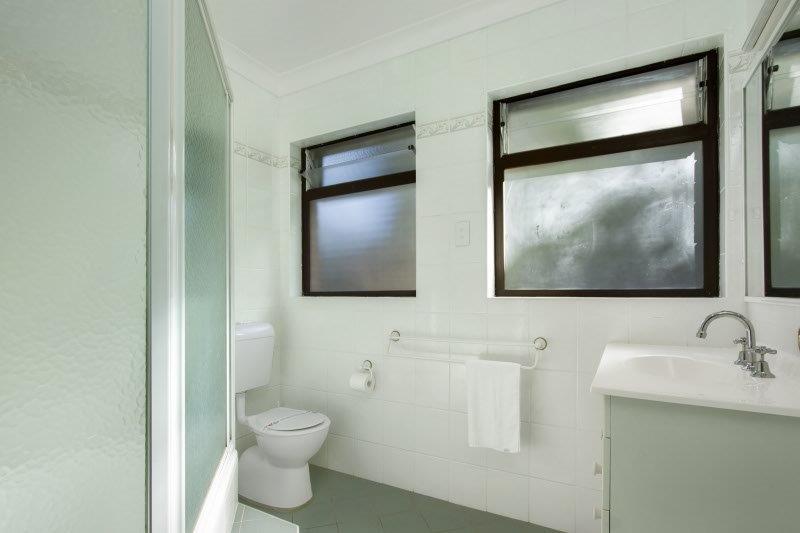 Haven Holiday Resort Sussex Inlet | Sussex Inlet | New South Wales | Australia 5