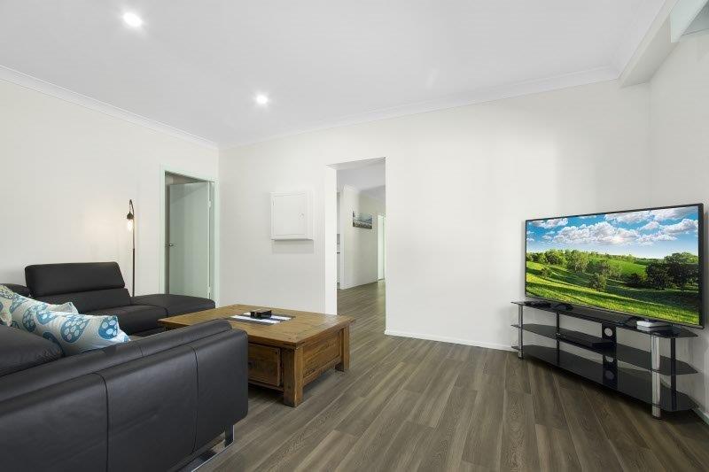 Haven Holiday Resort Sussex Inlet | Sussex Inlet | New South Wales | Australia 8