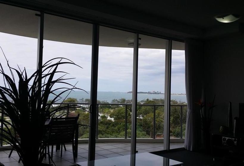 Silver Sea On Sixth Resort | Maroochydore | Queensland | Australia 13