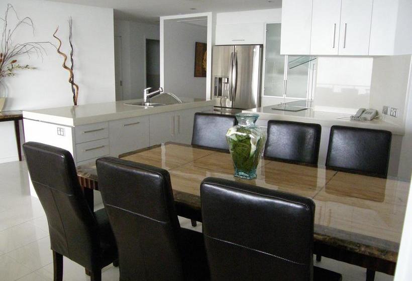 Silver Sea On Sixth Resort | Maroochydore | Queensland | Australia 16