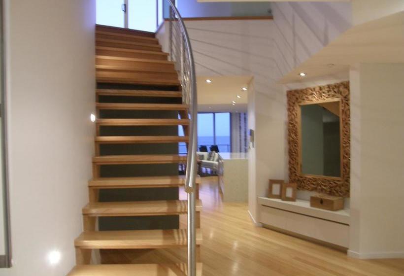 Silver Sea On Sixth Resort | Maroochydore | Queensland | Australia 6