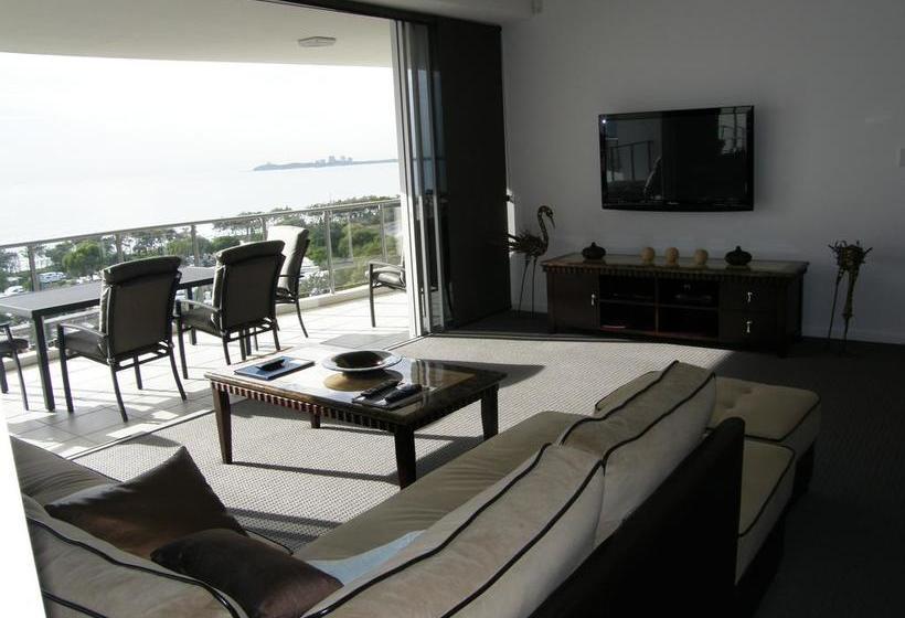 Silver Sea On Sixth Resort | Maroochydore | Queensland | Australia 7