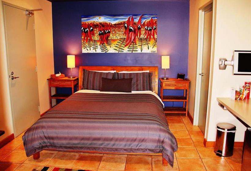 Resort Samson Beach Chalets | Point Samson | Western Australia | Australia 8