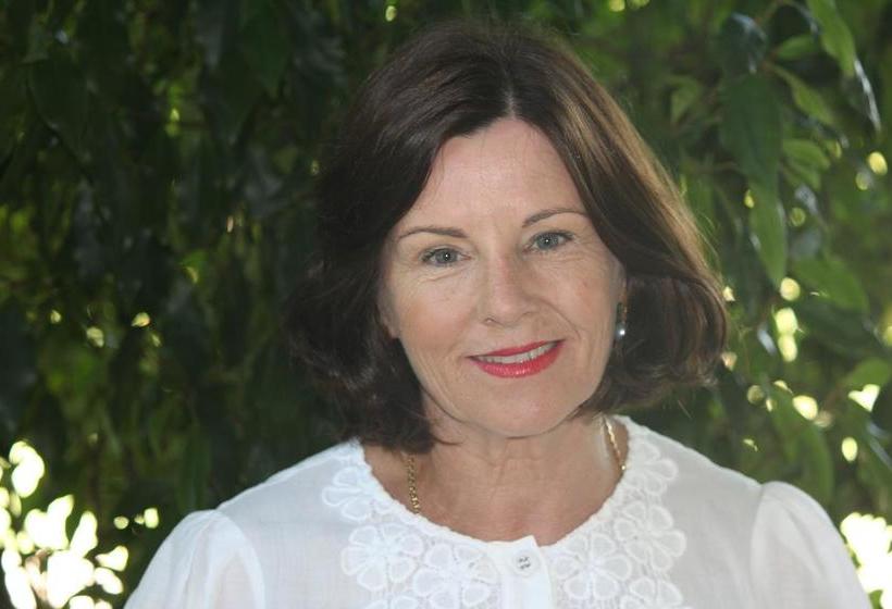 Bed and Breakfast Peppertrees | Forster | New South Wales | Australia 13