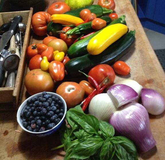 Bed and Breakfast Peppertrees | Forster | New South Wales | Australia 16