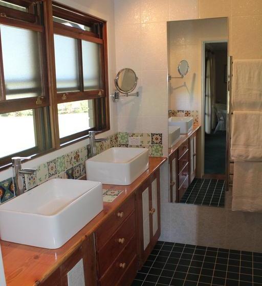 Bed and Breakfast Peppertrees | Forster | New South Wales | Australia 18