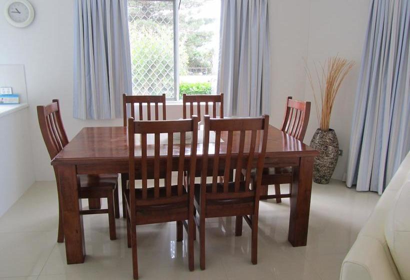 Resort Le Beach Apartments | Gold Coast  | Queensland | Australia 18