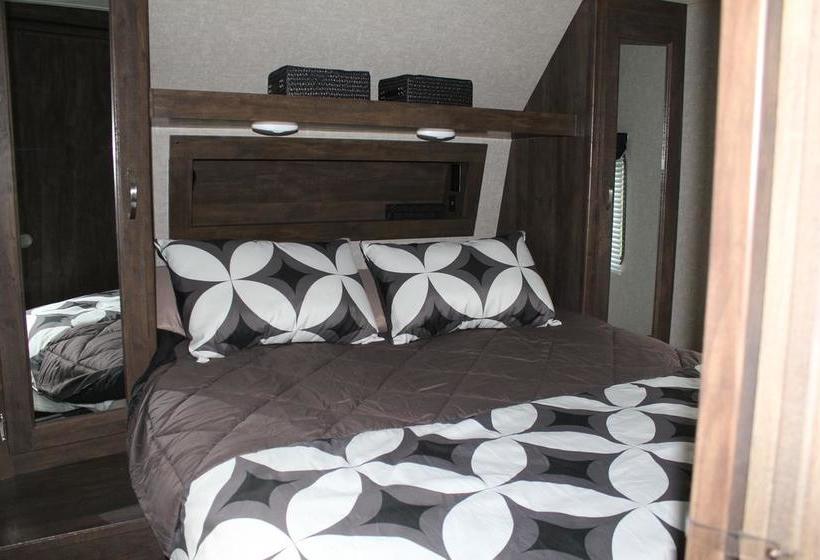 Cougar Mountain Lodge B&b | Valemount | British Columbia | Canada 10