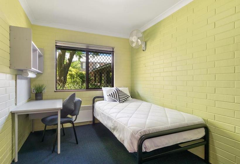 Hostel Ecu  Mt Lawley | Perth | Western Australia | Australia 11
