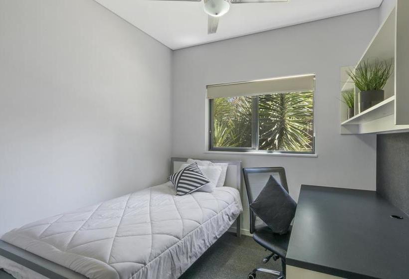 Hostel Ecu  Mt Lawley | Perth | Western Australia | Australia 8