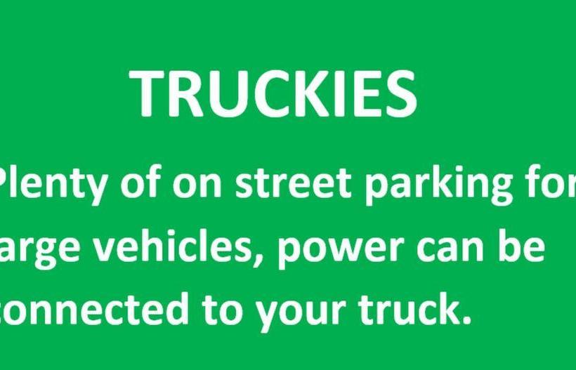 Aaron Motel | Gladstone | Queensland | Australia 9