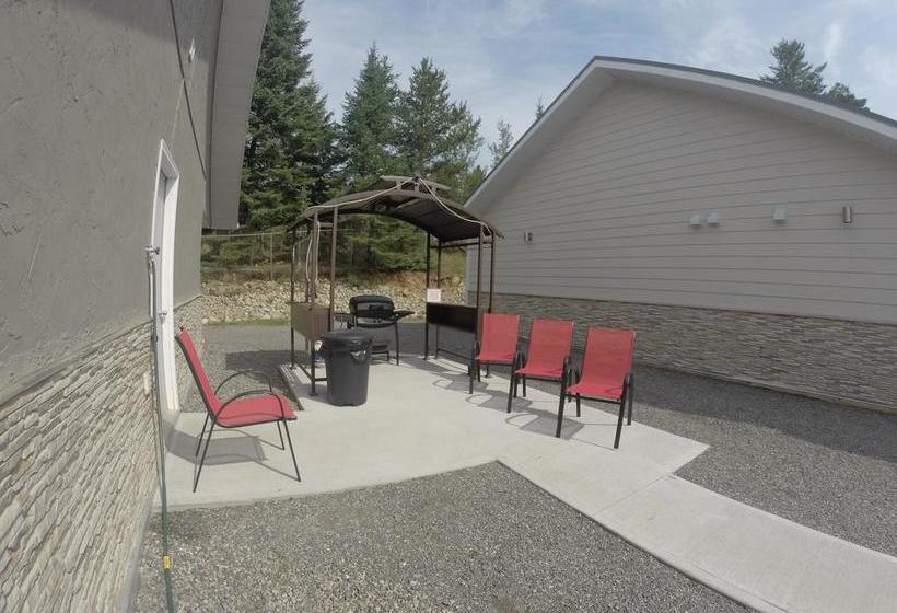 Hotel Seasons Extended Stay Suites | Thunder Bay | Ontario | Canada 11