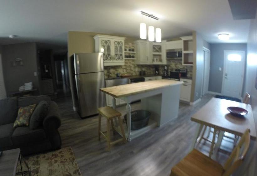 Hotel Seasons Extended Stay Suites | Thunder Bay | Ontario | Canada 17