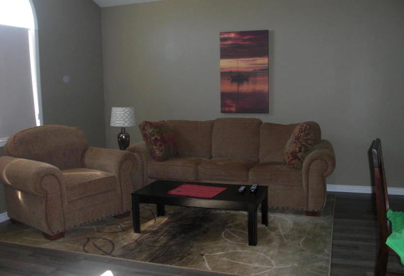 Hotel Seasons Extended Stay Suites | Thunder Bay | Ontario | Canada 6