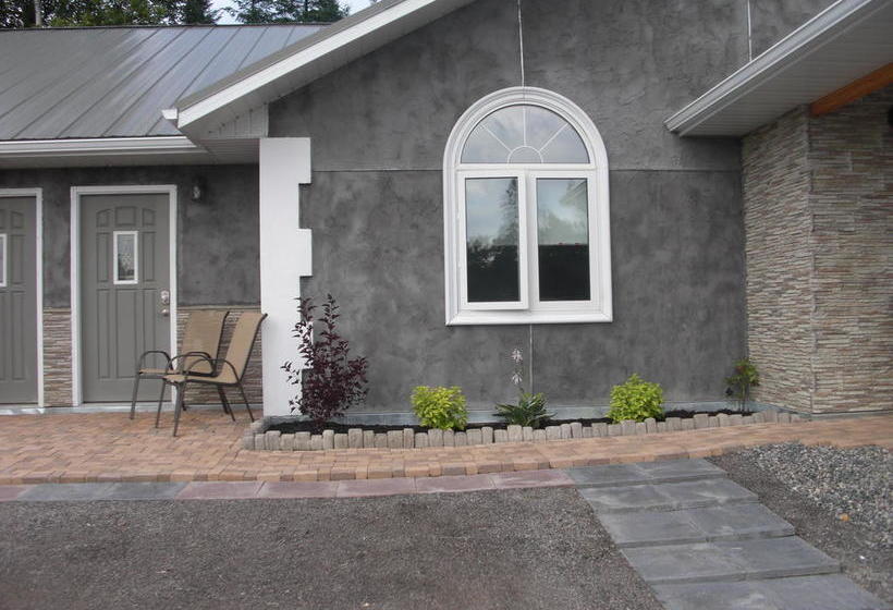 Hotel Seasons Extended Stay Suites | Thunder Bay | Ontario | Canada 8