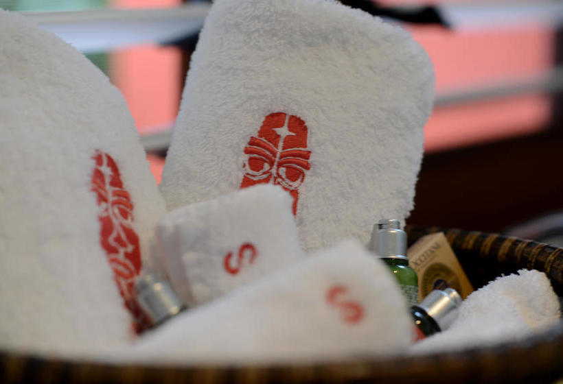 Resort Sejala Beach Huts | Mission Beach | Queensland | Australia 18