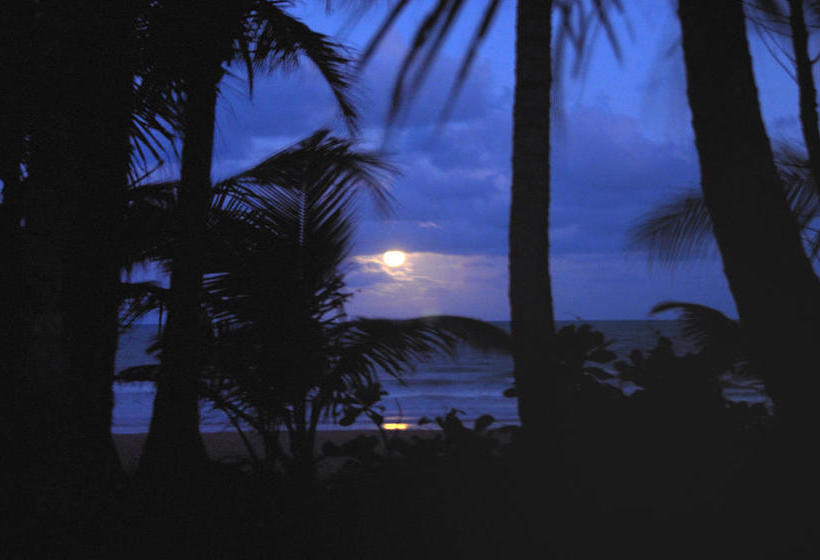 Resort Sejala Beach Huts | Mission Beach | Queensland | Australia 7