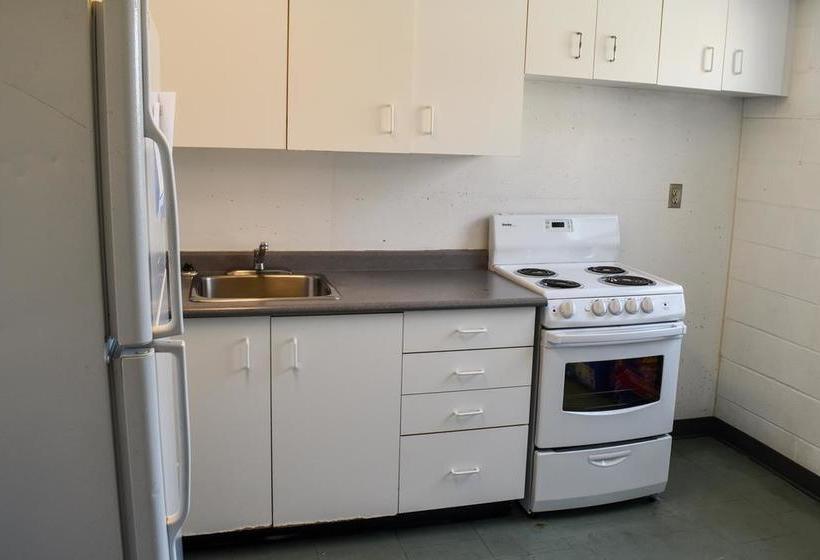 Hostel Ryerson Universitypitman Hall Residence | Toronto | Ontario | Canada 14