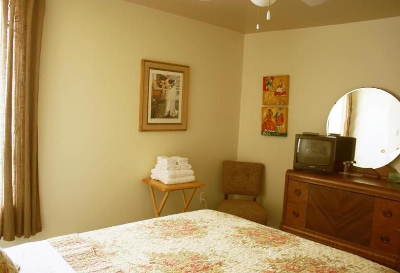 Bed and Breakfast Gîte Du Marquis | Saguenay | Quebec | Canada 7