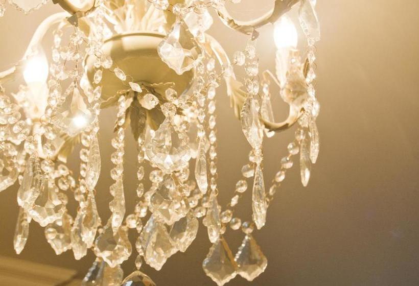 Eighteen Waterloo Bed & Breakfast | Stratford | Ontario | Canada 6