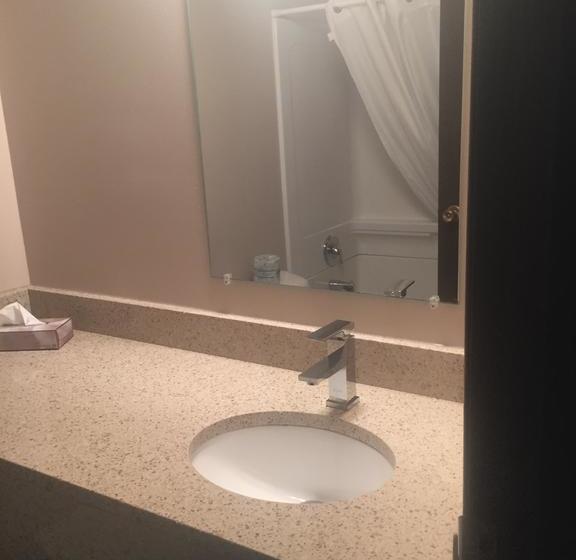 Motel Cedar Inn | Lloydminster | Saskatchewan | Canada 1