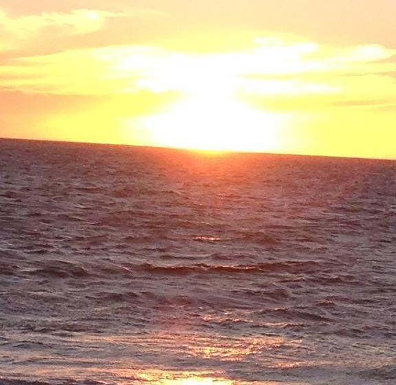 Hotel Lobster Lodge | Cervantes | Western Australia | Australia 7