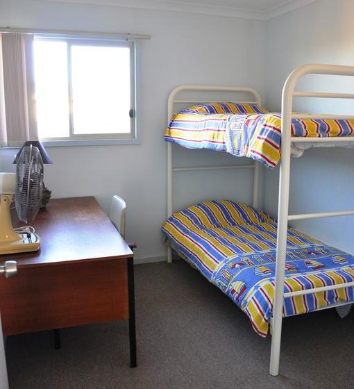 Hotel Lobster Lodge | Cervantes | Western Australia | Australia 9