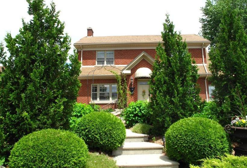 Hotel Newhaven On The River Stratford