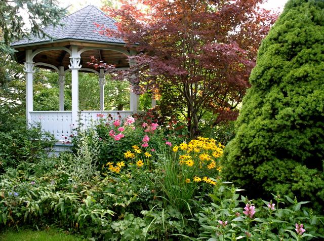 Swan Motel | Stratford | Ontario | Canada 18