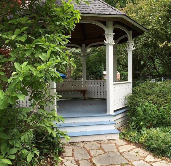 Swan Motel | Stratford | Ontario | Canada 20