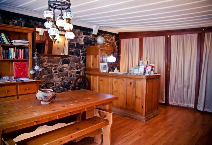 Hôtel Maison Steursule | Quebec | Quebec | Canada 2