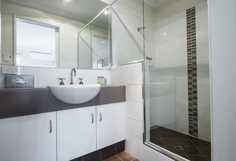 Cape View Beach Resort | Busselton | Western Australia | Australia 13