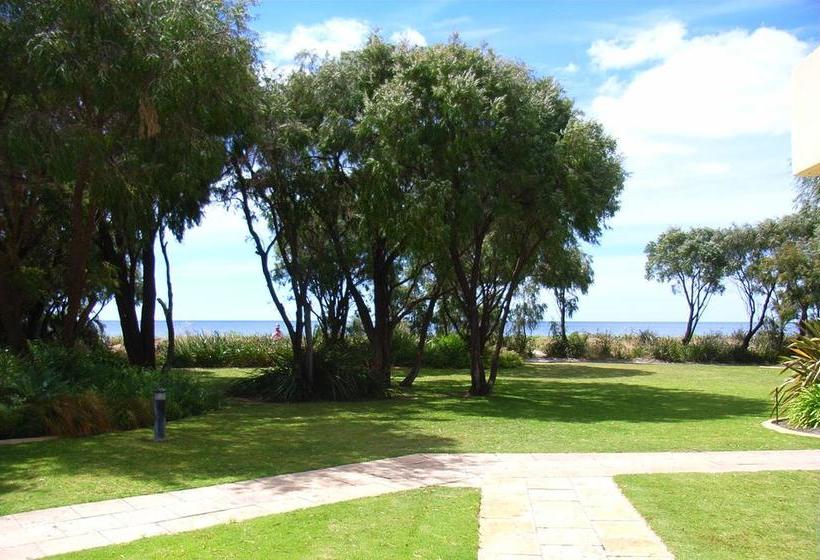 Cape View Beach Resort | Busselton | Western Australia | Australia 14