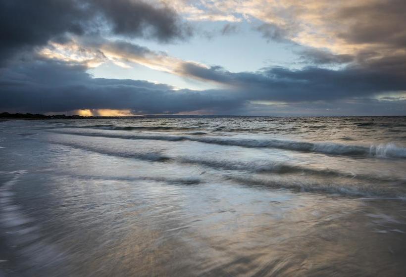 Cape View Beach Resort | Busselton | Western Australia | Australia 8