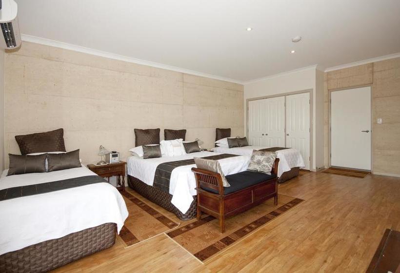 Sensational Heights Bed & Breakfast | Denmark | Western Australia | Australia 16