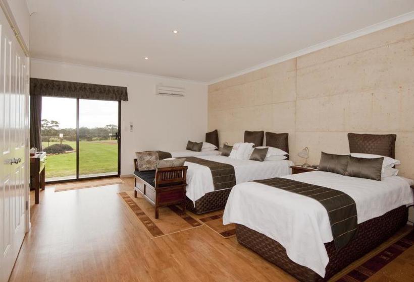 Sensational Heights Bed & Breakfast | Denmark | Western Australia | Australia 17