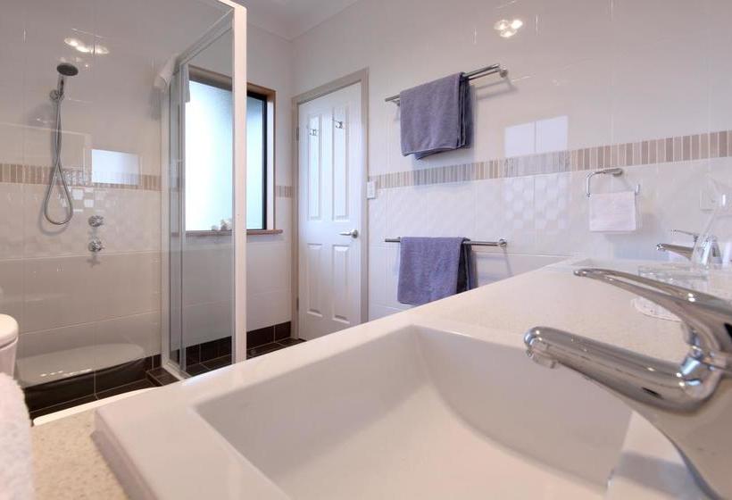 Sensational Heights Bed & Breakfast | Denmark | Western Australia | Australia 18