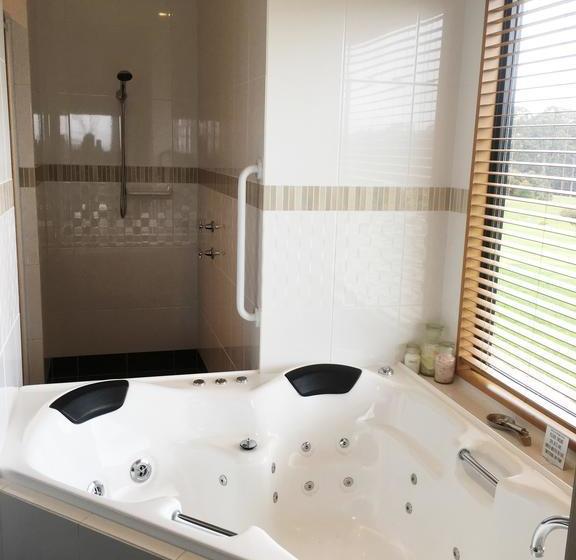 Sensational Heights Bed & Breakfast | Denmark | Western Australia | Australia 20