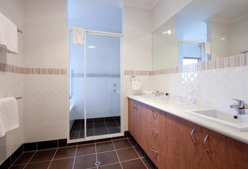 Sensational Heights Bed & Breakfast | Denmark | Western Australia | Australia 8