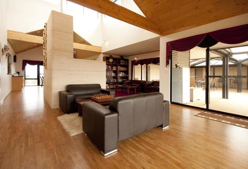 Sensational Heights Bed & Breakfast | Denmark | Western Australia | Australia 9