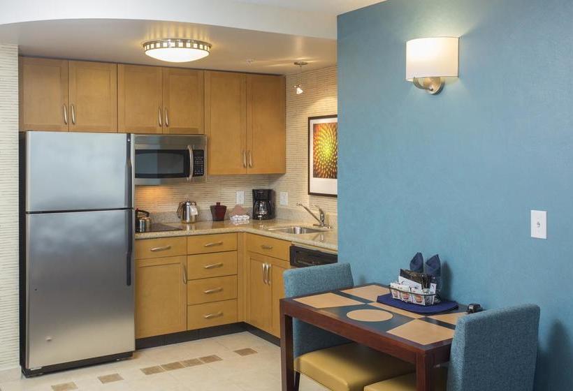 Hotel Residence Inn By Marriott Moncton | Moneton | New Brunswick | Canada 14