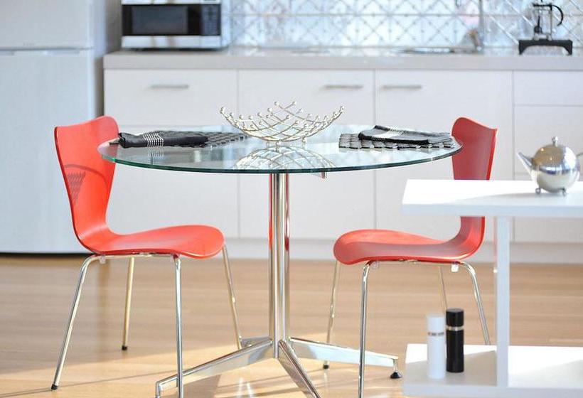 Dalblair Bed & Breakfast | Melbourne | Victoria | Australia 1