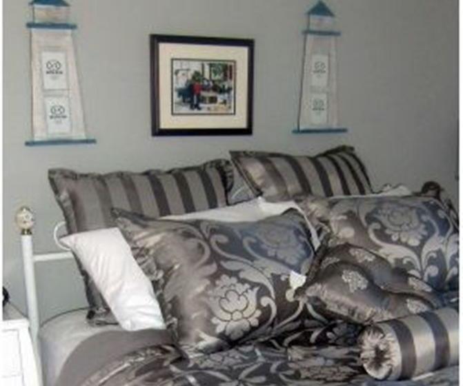 Bed and Breakfast A Schooner Inn | Holyrood | Newfoundland and Labrador | Canada 10